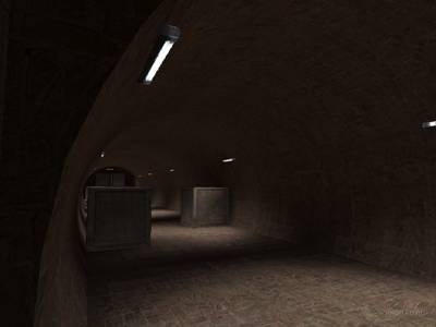 cs_1943_beta2 thumb 3