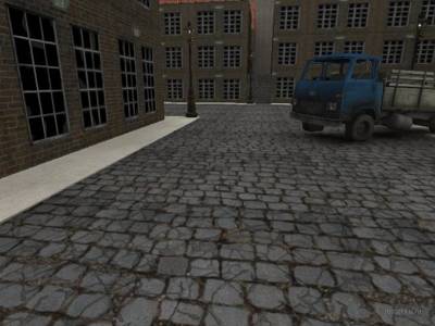 cs_1943_beta2 thumb 5