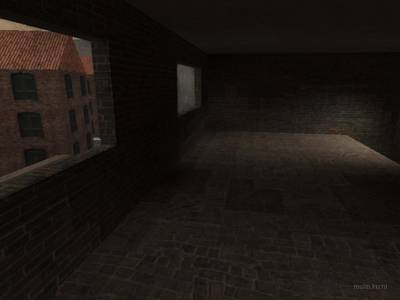 cs_1943_beta2 thumb 11