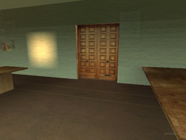 cs_1989 for css screenshot