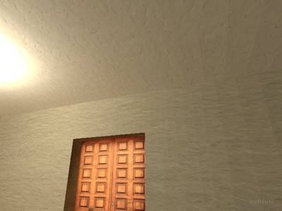 cs_1989 thumb 3