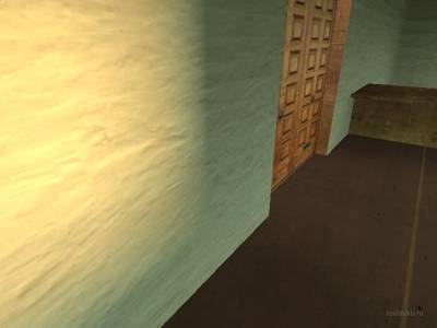 cs_1989 thumb 2