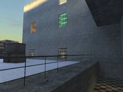 cs_1989 thumb 12