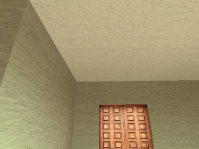 cs_1989 thumb 9