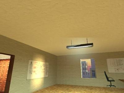 cs_1989 thumb 7