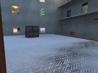 cs_1989 thumb 5