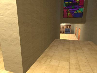 cs_1989 thumb 10