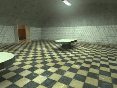 cs_1989 thumb 6