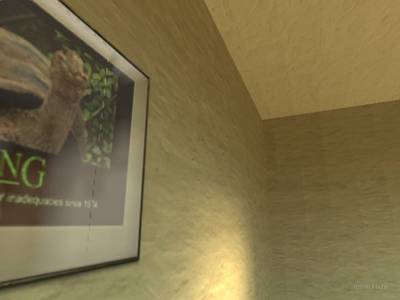 cs_1989 thumb 13