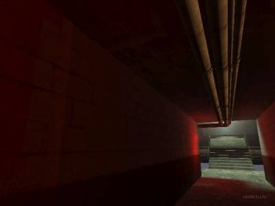 cs_1989 thumb 11