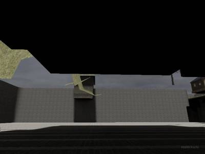 cs_1_home thumb 20