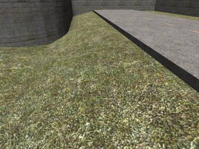 cs_1_home thumb 2