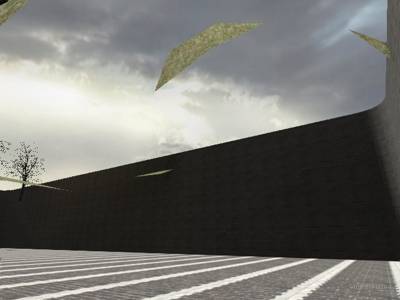 cs_1_home thumb 13