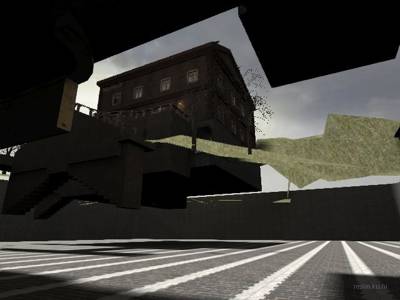 cs_1_home thumb 12