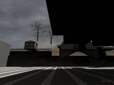 cs_1_home thumb 16