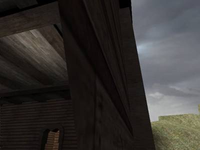 cs_1_home thumb 6