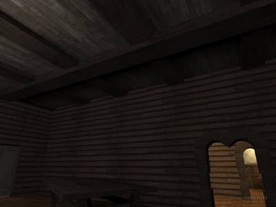 cs_1_home thumb 18