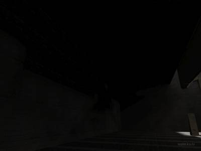 cs_1_home thumb 10