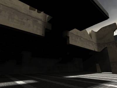 cs_1_home thumb 17