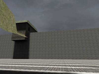 cs_1_home thumb 14