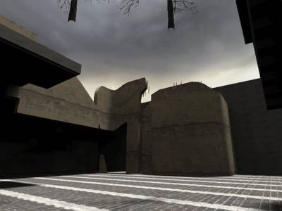cs_1_home thumb 15