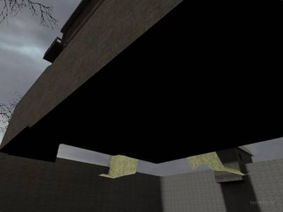 cs_1_home thumb 8