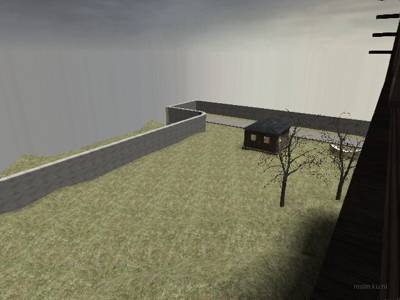 cs_1_home thumb 4
