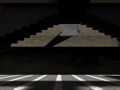 cs_1_home thumb 11