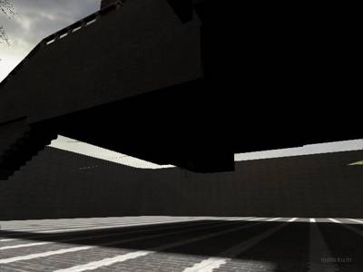 cs_1_home thumb 7
