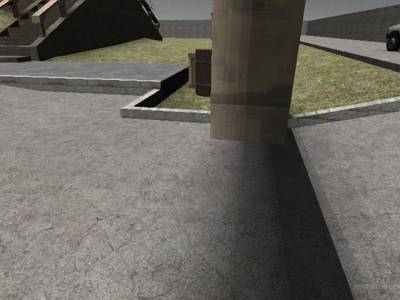 cs_1_home thumb 3