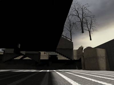 cs_1_home thumb 5