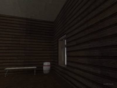 cs_1_home thumb 19