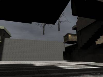 cs_1_home thumb 9