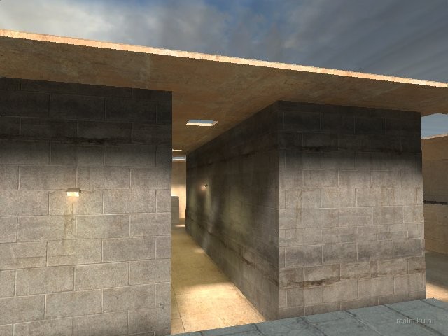 cs_2000_test for css screenshot