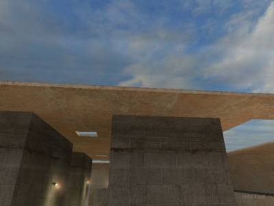 cs_2000_test thumb 6