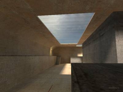 cs_2000_test thumb 11