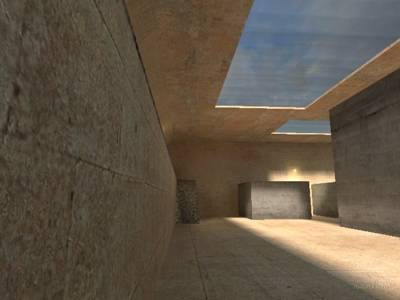 cs_2000_test thumb 9