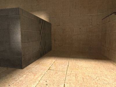 cs_2000_test thumb 8