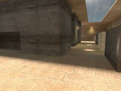 cs_2000_test thumb 3