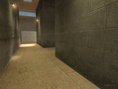 cs_2000_test thumb 16
