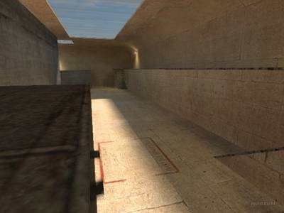 cs_2000_test thumb 7