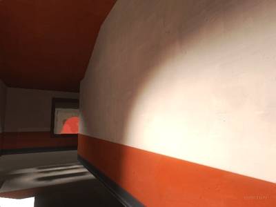cs_2fort thumb 11