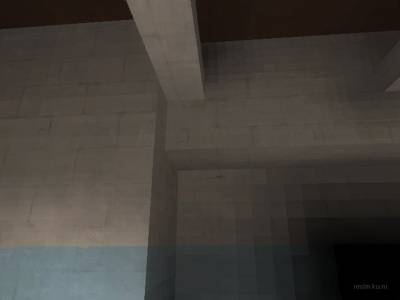 cs_2fort thumb 14