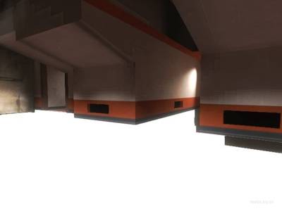 cs_2fort thumb 18