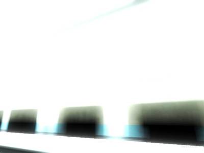 cs_2fort thumb 17