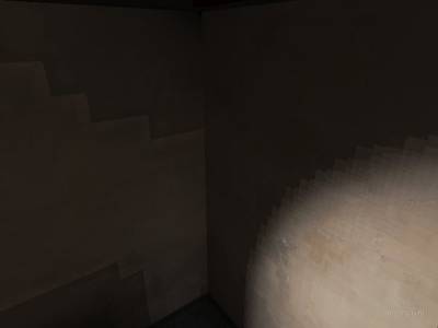 cs_2fort thumb 20