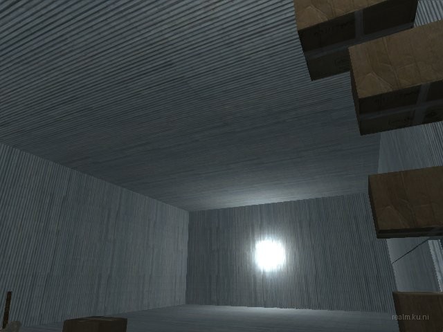 cs_2towers for css screenshot