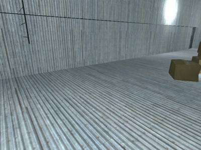 cs_2towers thumb 20