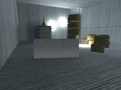 cs_2towers thumb 10