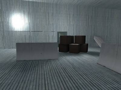 cs_2towers thumb 8